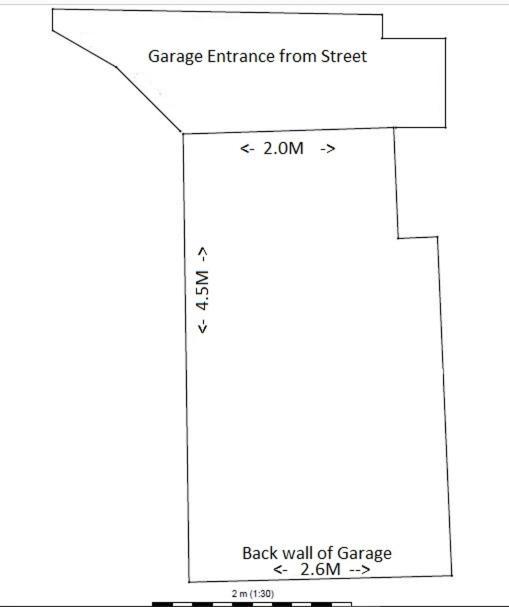 شقة Fantastic 3 Bed Brighton House- Sleeps 6- Superfast Wifi And Garage المظهر الخارجي الصورة